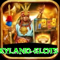 luckyland slots Max Pro v3.1.4