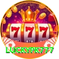 luckypk777 VIP Pro v3.5.8