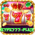 luckypk777 - Champion v5.9.3