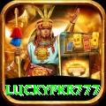 LuckyPKR777 Ultimate vv1.8.1