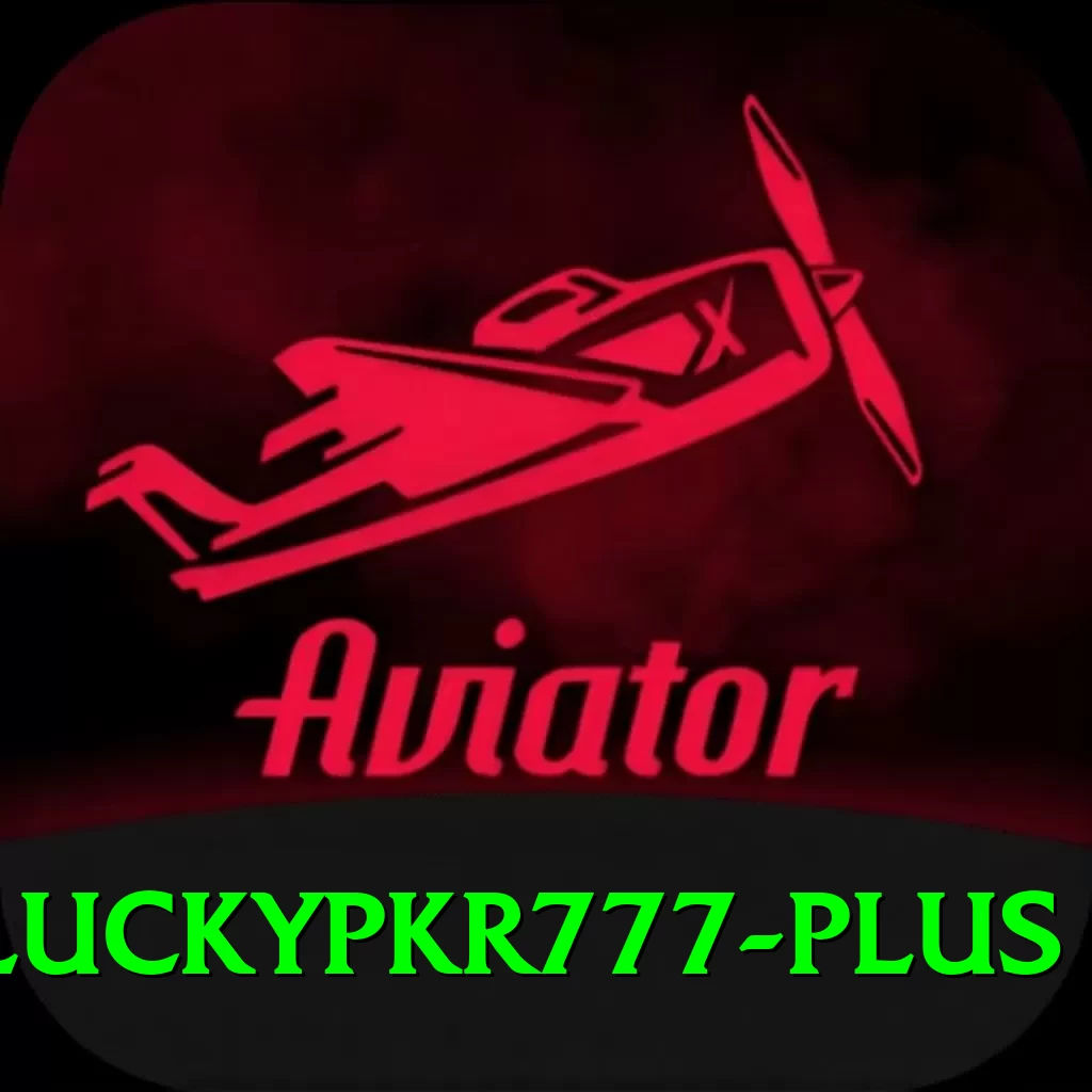 luckypkr777 Elite v3.3.4 - 2