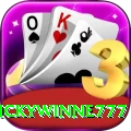 luckywinne777 Plus Pro vv1.4.9