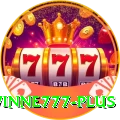 luckywinne777 Elite v2.9.1