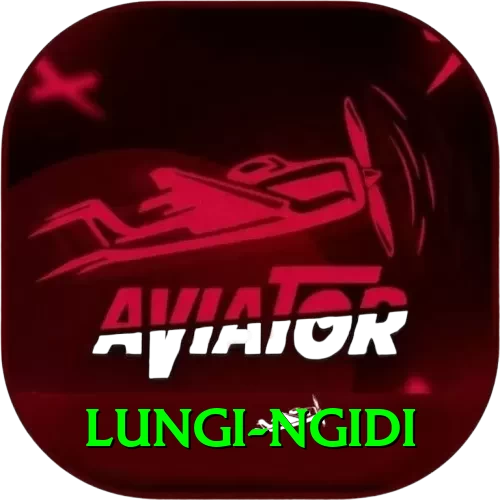 lungi ngidi Games (Casino & Earning) Elite v5.2.1 - 2