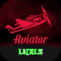 lures Turbo Pro v2.9.9