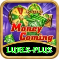 lures Casino Max v2.6.1