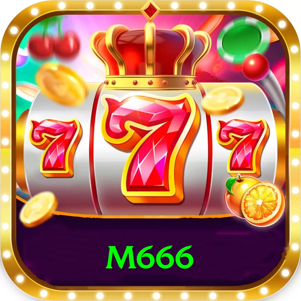 M666 Premium Edition vv5.8.8 - 2