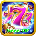 m666 Money King v1.9.4