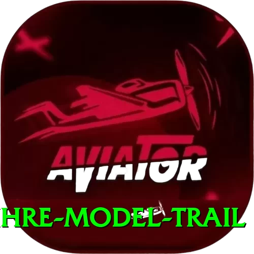 machhapuchhre model trail Deluxe Edition v2.6.2 - 2