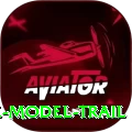 machhapuchhre model trail Deluxe Edition v2.6.2