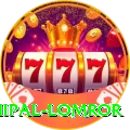 mahipal lomror Plus Pro v1.5.4