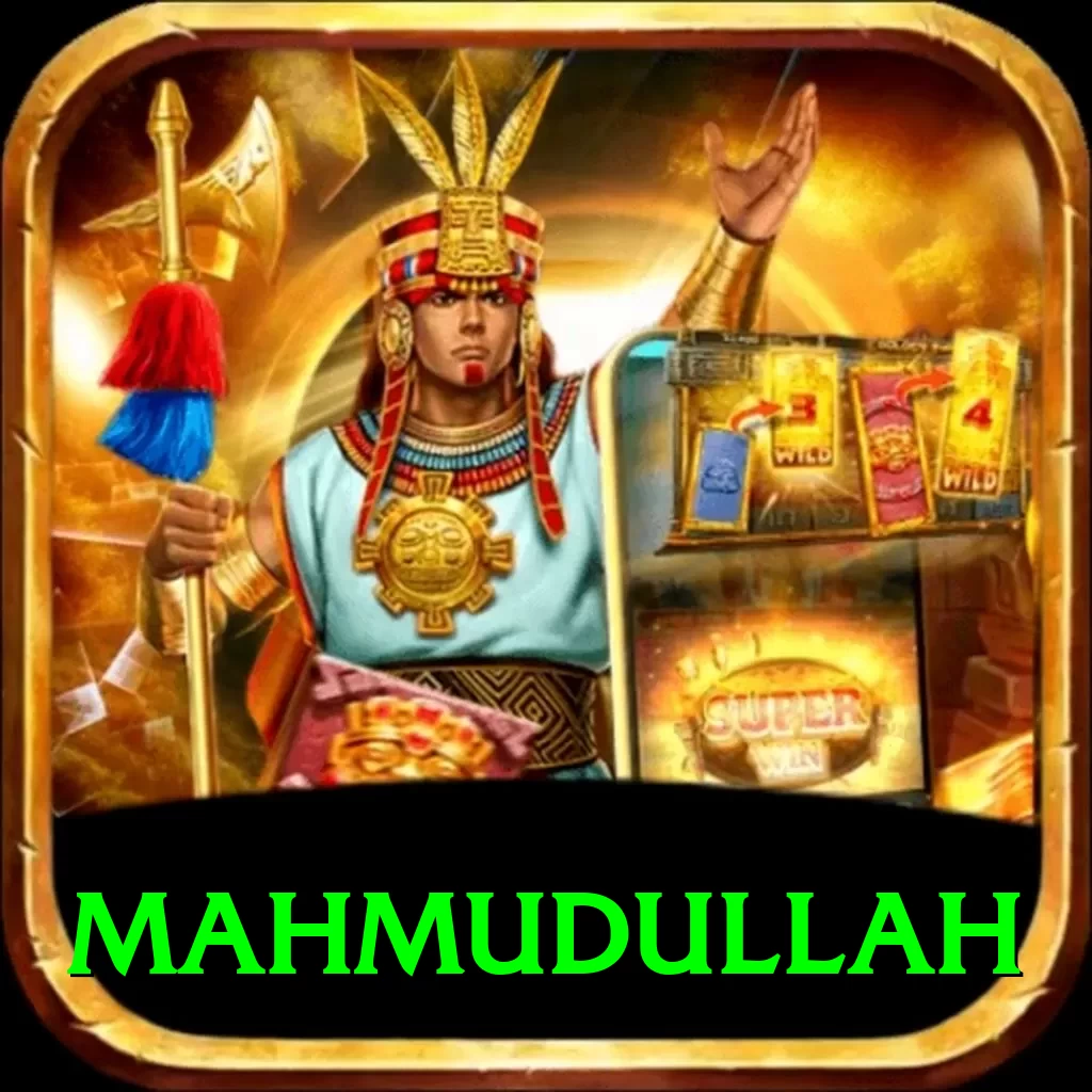 mahmudullah Pro Edition v4.3.2 - 2