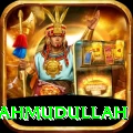 mahmudullah Pro Edition v4.3.2