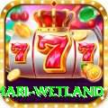 maipokhari wetland Games (Casino & Earning) Turbo v5.1.9