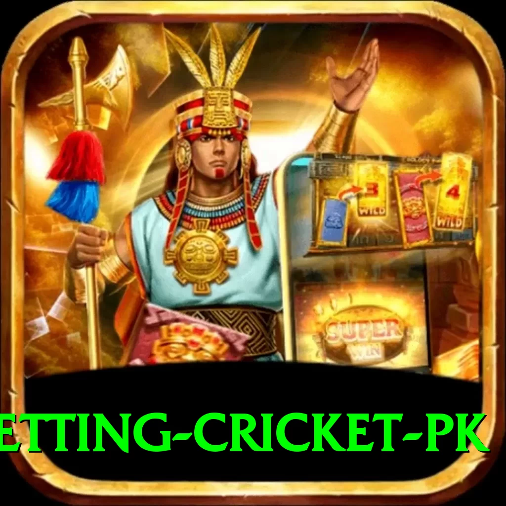make money betting cricket pk Plus Pro v4.3.2 - 2
