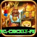 make money betting cricket pk Plus Pro v4.3.2