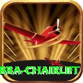 malam jabba chairlift Premium Edition v4.7.2