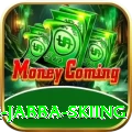 malam jabba skiing Plus Pro v4.4.0