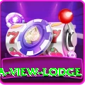 manakamana view lodge Master v2.1.5