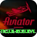 manas tiger reserve Turbo Pro v2.0.9
