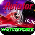 mangla dam watersports Apps (Tools & Injectors) Plus v1.9.4