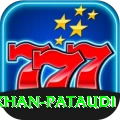 mansoor ali khan pataudi Plus v5.9.1