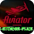 marcus stoinis Plus Latest v2.7.1