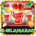 margalla hills islamabad Gold v4.3.5