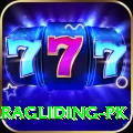 margalla paragliding pk Master v4.7.7
