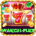 mark waugh Money VIP v1.2.1