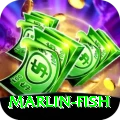marlin fish Gold Edition v4.3.6