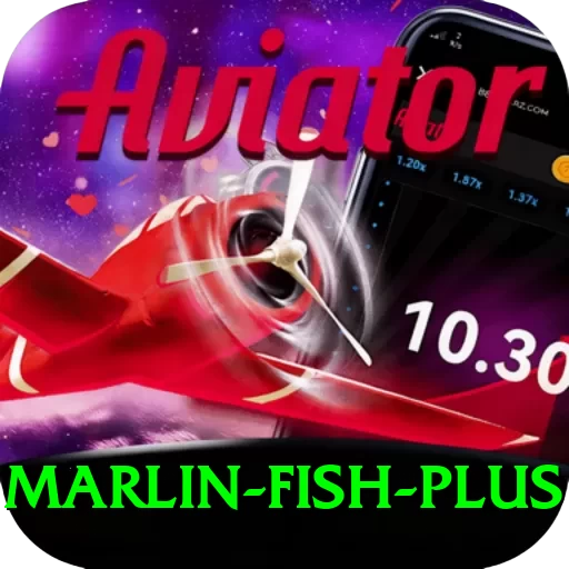 marlin fish Pakistan King v5.1.2 - 2