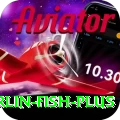 marlin fish Pakistan King v5.1.2