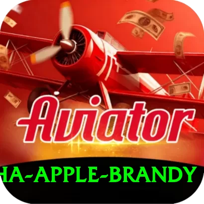 marpha apple brandy Games (Casino & Earning) VIP v1.0.7 - 2
