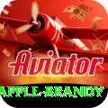 marpha apple brandy Games (Casino & Earning) VIP v1.0.7