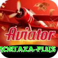 mashrafe mortaza Slots Master v5.3.2