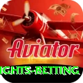 match highlights betting Gold v3.9.6