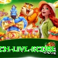 match live score Games (Casino & Earning) Turbo v3.3.6