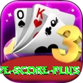 match live score Extreme - Daily Bonus