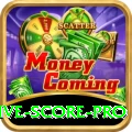 match live score - Slots Master