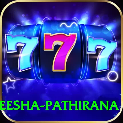 matheesha pathirana Turbo v4.3.6 - 2