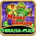 matheesha pathirana Casino Champion v2.5.2