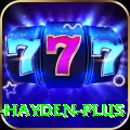 matthew hayden Slots Master v5.8.2