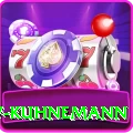 matthew kuhnemann VIP Pro v4.9.8