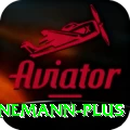 matthew kuhnemann Pakistan Turbo v4.2.7