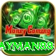 mayman88 Casino Deluxe v1.0.0
