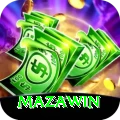 mazawin Premium Edition v4.0.5