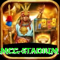 mcg stadium Plus v2.1.0