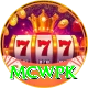 mcwpk Pro Max vv2.6.9