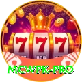mcwpk King v5.2.7